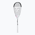 Squashütő Tecnifibre Carboflex Neo Ns white 3