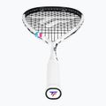Squashütő Tecnifibre Carboflex Neo Ns white 4
