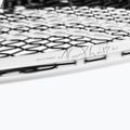 Squashütő Tecnifibre Carboflex Neo Ns white 5