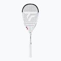 Squashütő Tecnifibre Carboflex Neo white