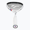 Squashütő Tecnifibre Carboflex Neo white 4