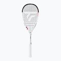 Squashütő Tecnifibre Carboflex Neo white