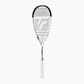 Squashütő Tecnifibre Carboflex Neo white 2