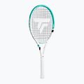 Teniszütő Tecnifibre Tempo Tour G1 2026 white 2