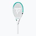 Teniszütő Tecnifibre Tempo Tour G1 2026 white 3