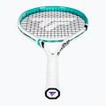 Teniszütő Tecnifibre Tempo Tour G1 2026 white 4