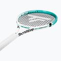 Teniszütő Tecnifibre Tempo Tour G1 2026 white 5