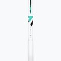 Teniszütő Tecnifibre Tempo Tour G1 2026 white 6