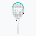 Teniszütő Tecnifibre Tempo Tour G2 2026 white