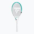 Teniszütő Tecnifibre Tempo Tour G2 2026 white 2