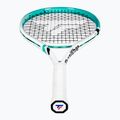 Teniszütő Tecnifibre Tempo Tour G2 2026 white 4