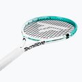 Teniszütő Tecnifibre Tempo Tour G2 2026 white 5