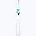 Teniszütő Tecnifibre Tempo Tour G2 2026 white 6