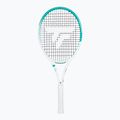 Teniszütő Tecnifibre Tempo Team 2026 G1 white