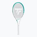 Teniszütő Tecnifibre Tempo Team 2026 G1 white 2