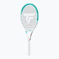 Teniszütő Tecnifibre Tempo Team 2026 G1 white 3