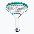 Teniszütő Tecnifibre Tempo Team 2026 G1 white 4