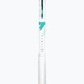 Teniszütő Tecnifibre Tempo Team 2026 G1 white 6