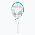 Teniszütő Tecnifibre Tempo Team 2026 G2 white