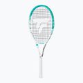 Teniszütő Tecnifibre Tempo Team 2026 G2 white 2