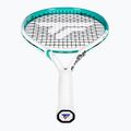 Teniszütő Tecnifibre Tempo Team 2026 G2 white 3