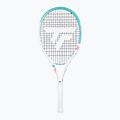Teniszütő Tecnifibre Tempo L 2026 G1 white