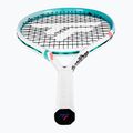 Teniszütő Tecnifibre Tempo L 2026 G1 white 3