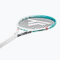 Teniszütő Tecnifibre Tempo L 2026 G1 white 4