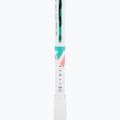 Teniszütő Tecnifibre Tempo L 2026 G1 white 5