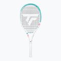 Teniszütő Tecnifibre Tempo L 2026 G2 white