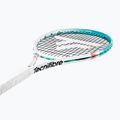 Teniszütő Tecnifibre Tempo L 2026 G2 white 4