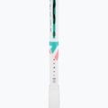 Teniszütő Tecnifibre Tempo L 2026 G2 white 5