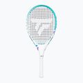 Teniszütő Tecnifibre Tempo Os 2026 G1 white