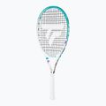 Teniszütő Tecnifibre Tempo Os 2026 G1 white 3