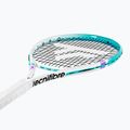 Teniszütő Tecnifibre Tempo Os 2026 G1 white 5