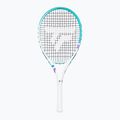 Teniszütő Tecnifibre Tempo Os 2026 G2 white