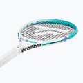 Teniszütő Tecnifibre Tempo Os 2026 G2 white 4