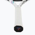Gyerek teniszütő Tecnifibre Tempo Iga 26 white 3