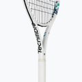 Gyerek teniszütő Tecnifibre Tempo Iga 26 white 4