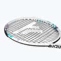 Gyerek teniszütő Tecnifibre Tempo Iga 26 white 5