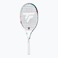 Teniszütő Tecnifibre Tempo Iga 25 2026 white