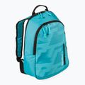 Gyerek tenisz hátizsák Tecnifibre Junior Tempo turquoise