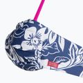 Kétrészes női fürdőruha Banana Moon Boroduca Oceaneye indigo 3