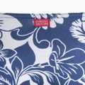 Kétrészes női fürdőruha Banana Moon Boroduca Oceaneye indigo 4