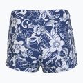 Női rövidnadrág Banana Moon Tiwi Oceaneye indigo 5
