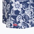 Női rövidnadrág Banana Moon Tiwi Oceaneye indigo 6