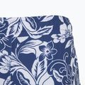 Női rövidnadrág Banana Moon Tiwi Oceaneye indigo 7