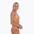 Kétrészes női fürdőruha Banana Moon Eyroduca Bayocco orange 7