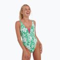 Ruha Banana Moon Miller Oceaneye vert 5
