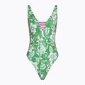 Ruha Banana Moon Miller Oceaneye vert